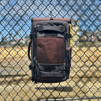 25L Drifter Mini 4.0